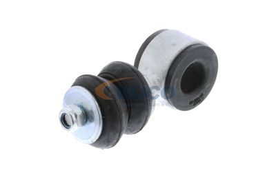 CHIT REPARATIE BIELETA ANTIRULIU VAICO V107519 54