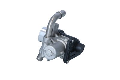 SUPAPA EGR NRF 48612 16