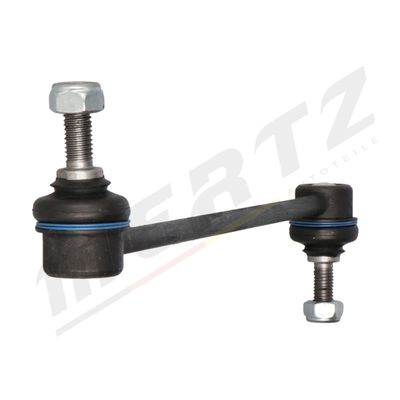 Link/Coupling Rod, stabiliser bar M-S0442