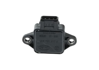 SENSOR DROSSELKLAPPENSTELLUNG BOSCH F01R064915 2