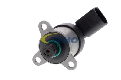 REGELVENTIL KRAFTSTOFFMENGE (COMMON-RAIL-SYSTEM) VEMO V10110853 51