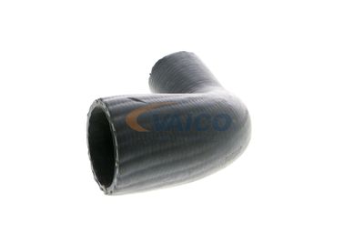 LADELUFTSCHLAUCH VAICO V480067 26