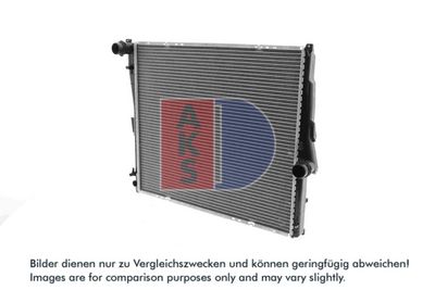 KüHLER MOTORKüHLUNG