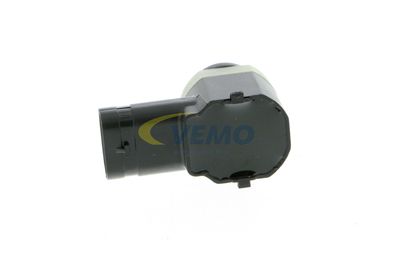 SENSOR EINPARKHILFE VEMO V24720203 23