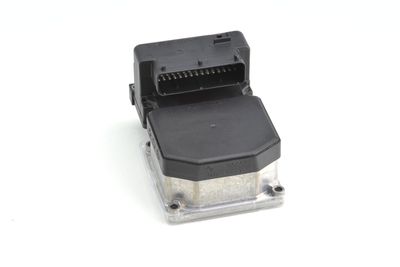 SET UNITATE DE CONTROL BOSCH 1273004284 27