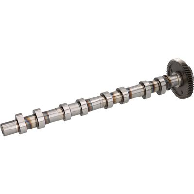 AX CU CAME KOLBENSCHMIDT 50007856 15