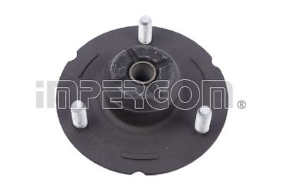 Mocowanie amortyzatora ORIGINAL IMPERIUM 360084