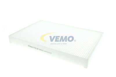 FILTER INNENRAUMLUFT VEMO V10301014 15