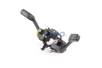 COMUTATOR COLOANA DIRECTIE VEMO V15803322 20