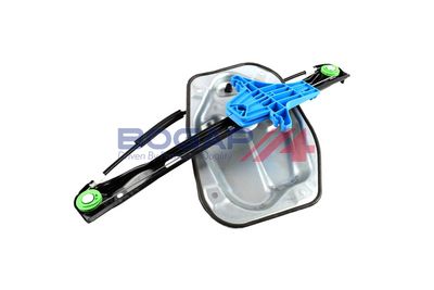 MECANISM ACTIONARE GEAM BOGAP A5341188 4