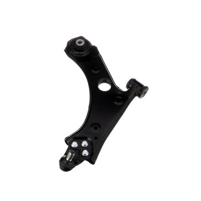 LENKER RADAUFHäNGUNG DELPHI TC6802 56