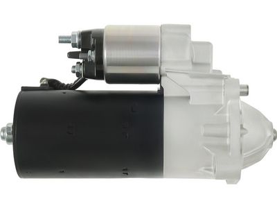 Štartér AS-PL S01095S