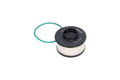 FILTRU COMBUSTIBIL Kavo Parts FFF10011 7