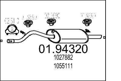 TOBA ESAPAMENT FINALA