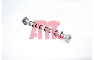 NOCKENWELLE AMC 647292 2