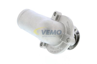 CARCASA TERMOSTAT VEMO V30990182 33