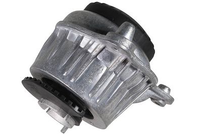 окачване, двигател METZGER AUTOTEILE 8054523