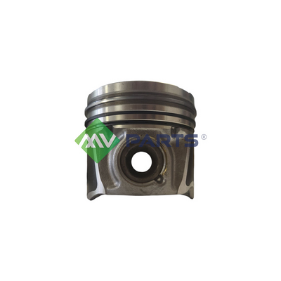 PISTON MV Parts MV4282060 1
