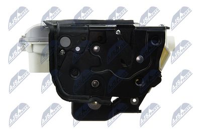 Zámok dverí NTY EZC-WW-019