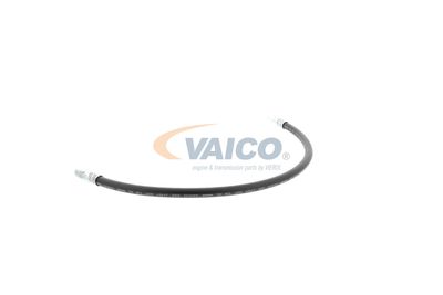 FURTUN FRANA VAICO V309926 30