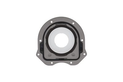 SIMERING ARBORE COTIT KAMOKA 8707035 1