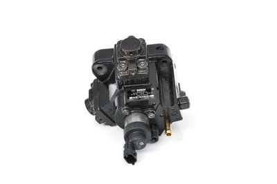 High Pressure Pump Bosch 0445010452