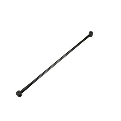 STANGE/STREBE RADAUFHäNGUNG DELPHI TA5938 71