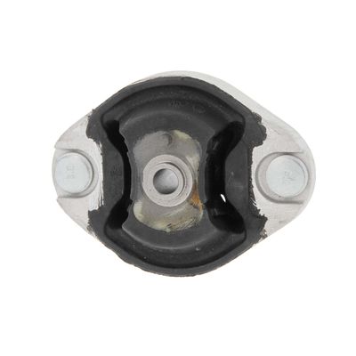 SUPORT TRANSMISIE AUTOMATA CORTECO 80004237 14