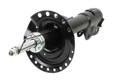 амортисьор MAXGEAR 11-1642