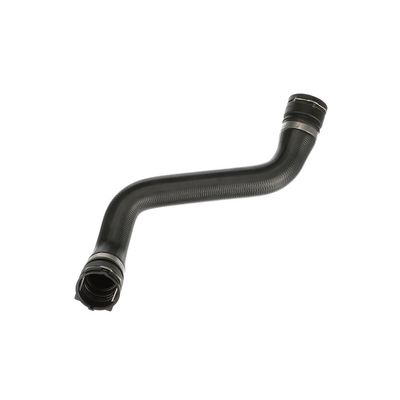 KüHLERSCHLAUCH GATES 055037 70