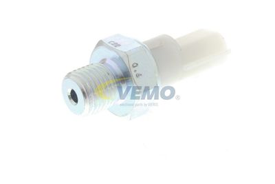 ÖLDRUCKSCHALTER VEMO V46730021 32