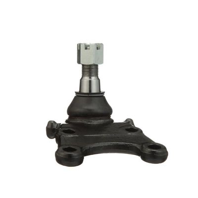 ARTICULATIE SARCINA/GHIDARE DELPHI TC691 25