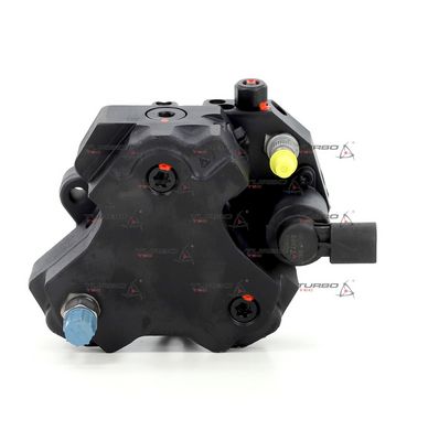 POMPA DE INALTA PRESIUNE TURBO-TEC TTIP0048 3