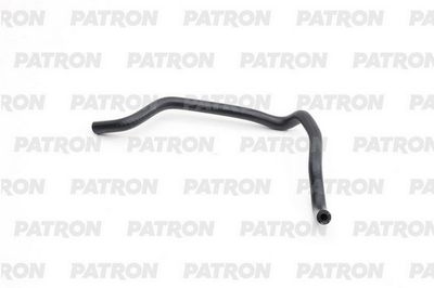 Шланг системы обогрева PATRON PH2181