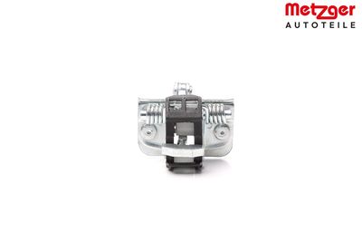 FIXARE USA METZGER AUTOTEILE 2312150 28