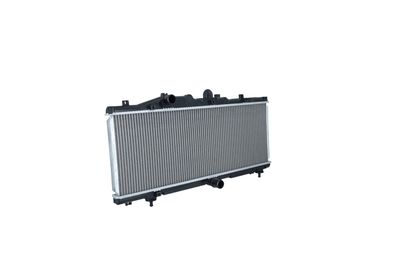 RADIATOR RACIRE MOTOR NRF 53983 41