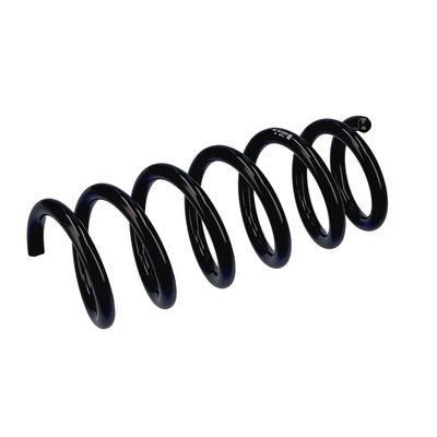 ARC SPIRAL EIBACH R23128 17