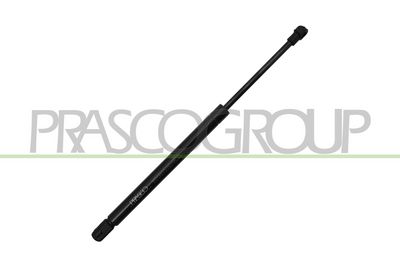 GASFEDER KOFFER-/LADERAUM