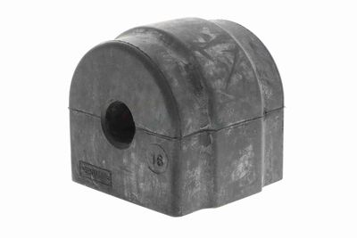 BUCSA BARA STABILIZATOARE VAICO V203112 6