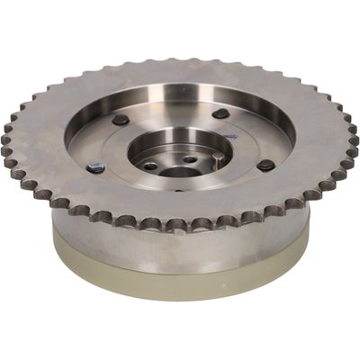 REGULATOR AX CU CAME KOLBENSCHMIDT 50056027 25