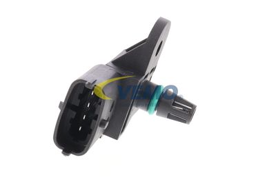 SENSOR LADEDRUCK VEMO V95720109 16