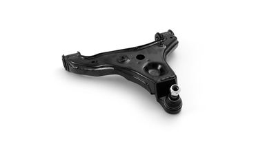 LENKER RADAUFHäNGUNG SKF VKDS328047B 9