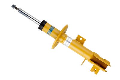 BILSTEIN Stoßdämpfer