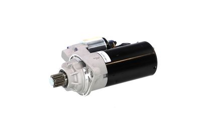 STARTER REMANTE 011001000388R 11