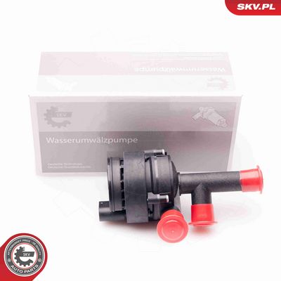 POMPA DE APA INSTALATIA DE INCALZIRE INDEPENDENTA