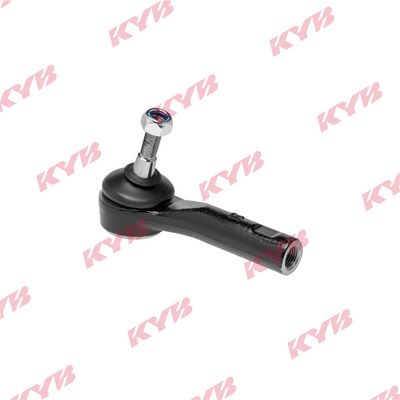 KTR4128