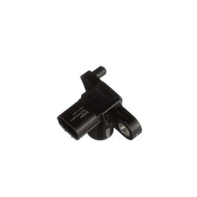 SENSOR NOCKENWELLENPOSITION DELPHI SS11465 52
