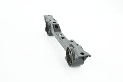 SUPORT MOTOR FEBEST MMV45MTRR 37