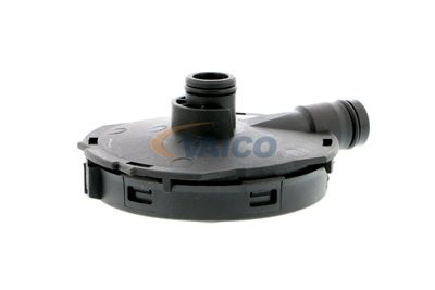 VENTIL AERISIRE CARTER VAICO V102589 32
