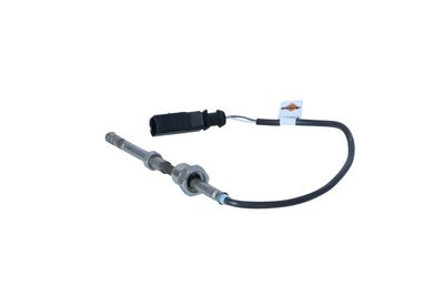 SENSOR ABGASTEMPERATUR NRF 707218 11